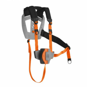 Arnés Balance Flex - Husqvarna