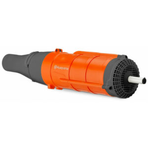 Soplador BA101 - Husqvarna