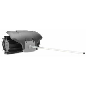 Barredora SR600-2 - Husqvarna