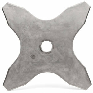 Hoja de 4 puntas (Multi) - Husqvarna