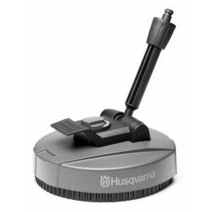 Limpia superficies SC300 - Husqvarna