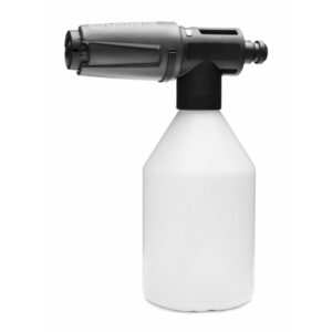 Pulverizador espuma FS300 - Husqvarna