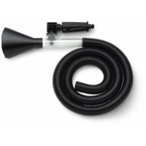 Boquilla de succión de agua - Husqvarna