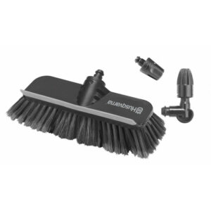Kit limpieza de vehículo - Husqvarna