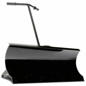 Hoja para nieve (Rider) - Husqvarna