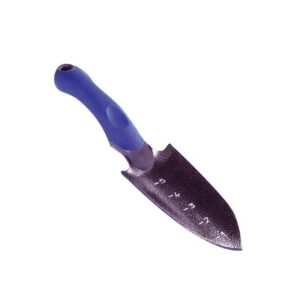 Paleta de trasplante - Husqvarna