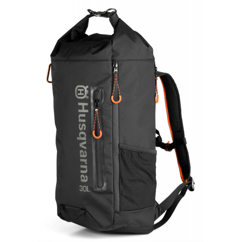 Mochila Xplorer 30L