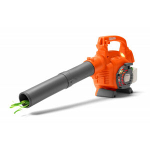 Soplador de juguete - Husqvarna