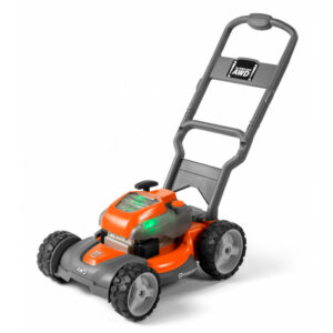 Cortacésped de juguete - Husqvarna