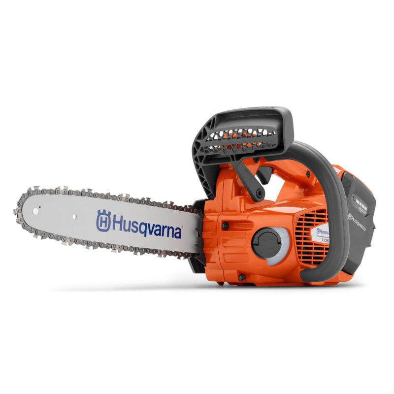 Motosierra T535i XP®