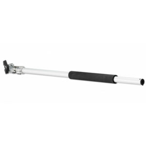Extensión EX780 - Husqvarna