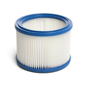 Filtro de PET - Husqvarna