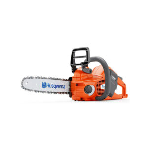 Motosierra 535i XP® - Husqvarna