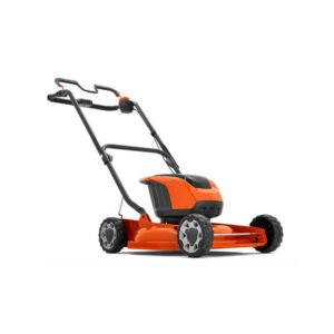 Cortacésped LB146i - Husqvarna