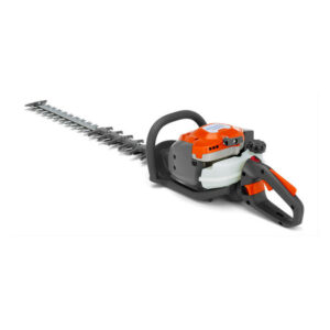 Cortasetos 522HDR75X - Husqvarna