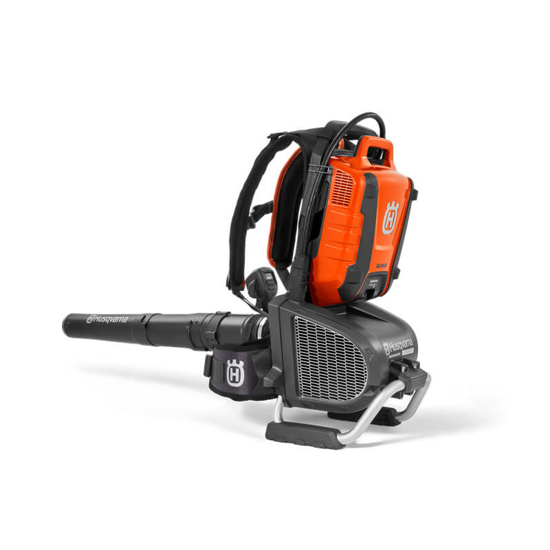 Soplador 550iBTX