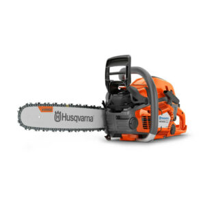 Motosierra 545 Mark II - Husqvarna