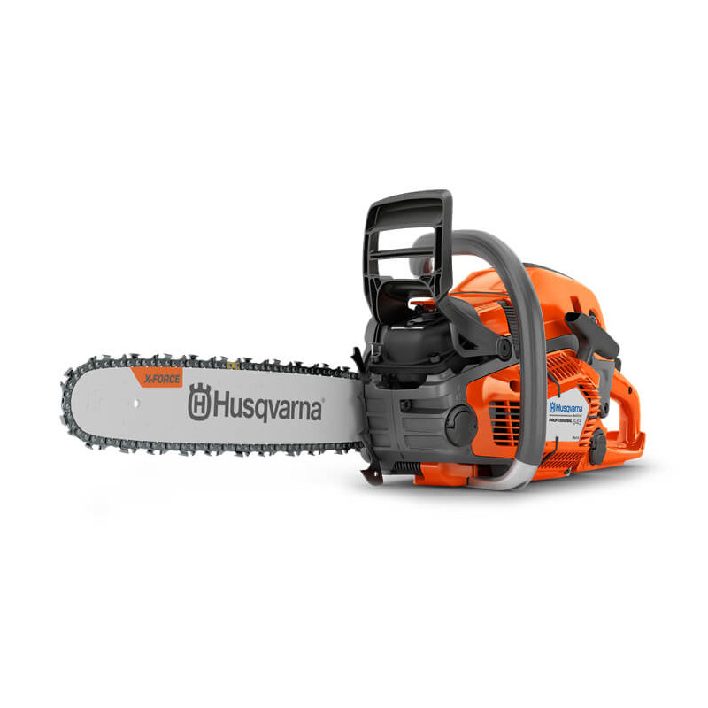 Motosierra 545 Mark II