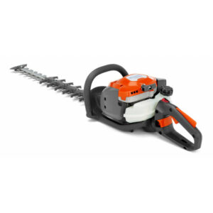 Cortasetos 522HD60X - Husqvarna