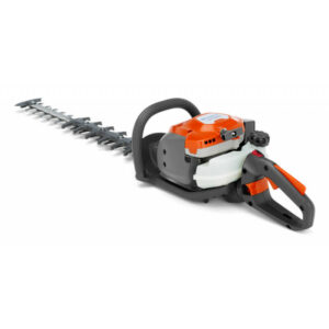 Cortasetos 522HDR60X - Husqvarna