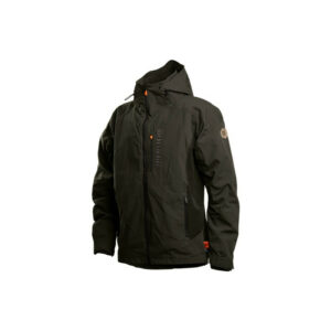 Chaqueta Softshell Hombre - Husqvarna
