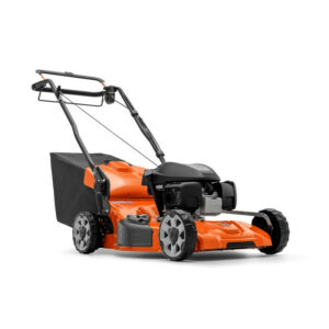 Cortacésped LC 356VP - Husqvarna