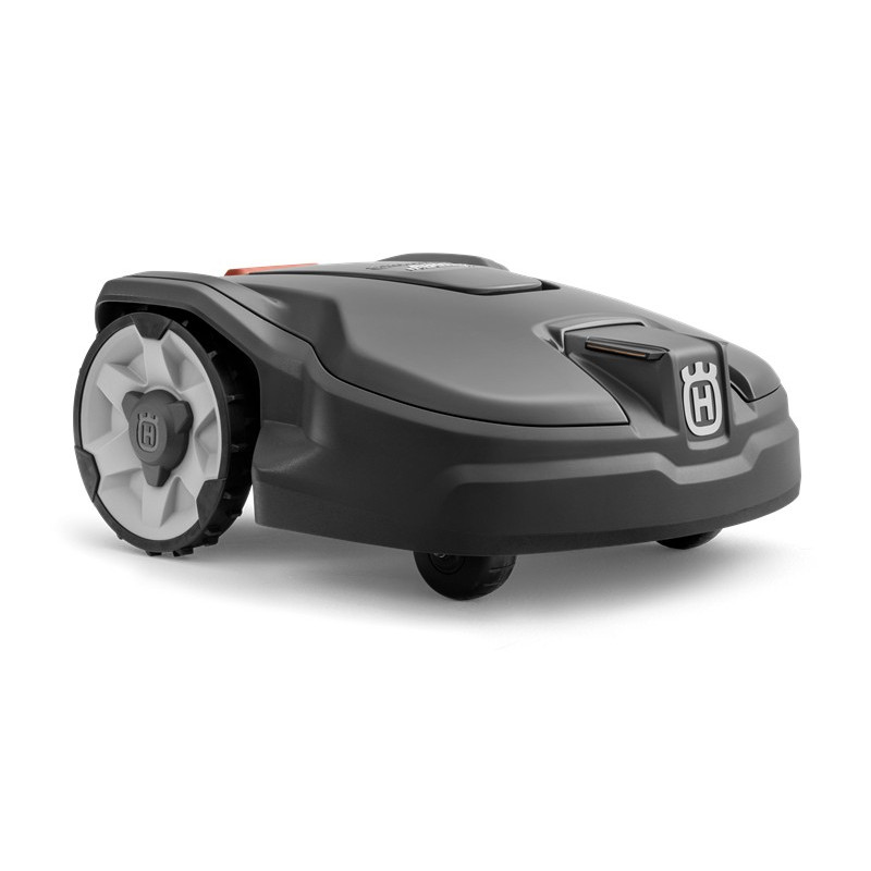 Robot cortacésped Automower® 305
