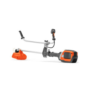 Desbrozadora 535iRX - Husqvarna