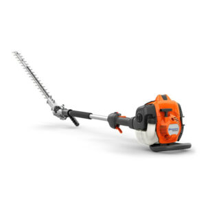 Cortasetos 525HE3 - Husqvarna