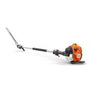 Cortasetos 525HE4 - Husqvarna