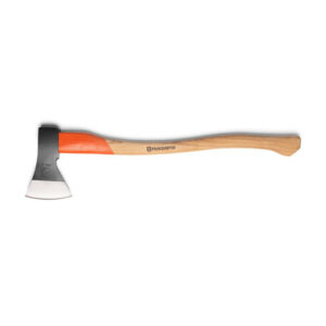 Hacha Universal - Husqvarna
