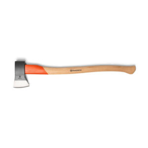 Hacha hendir 80 cm - Husqvarna