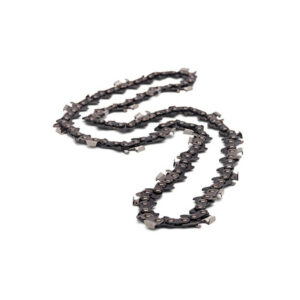 Cadenas H38 - Husqvarna