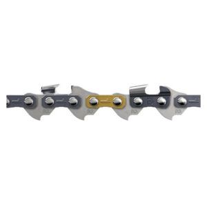 Cadenas S93G - Husqvarna