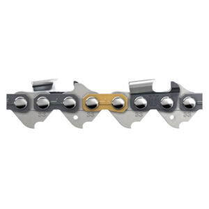 Cadenas SP33G - Husqvarna