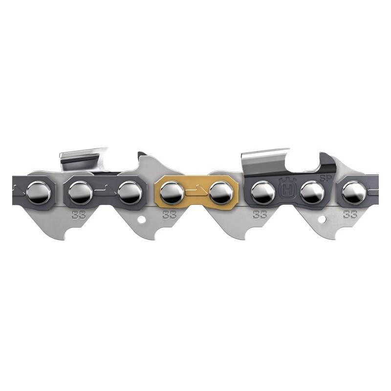 Cadenas SP33G