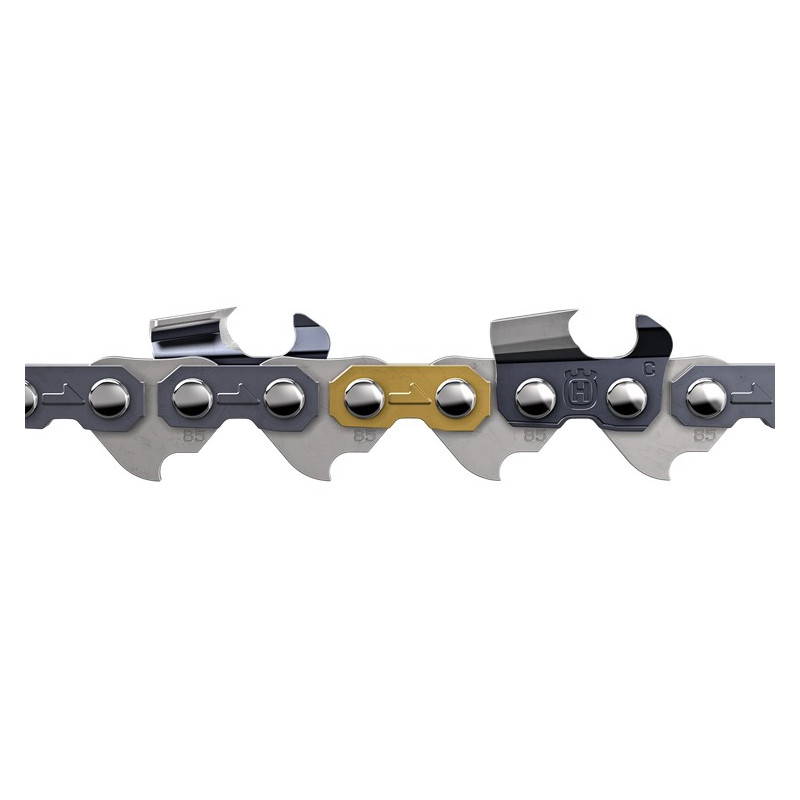Cadenas C85