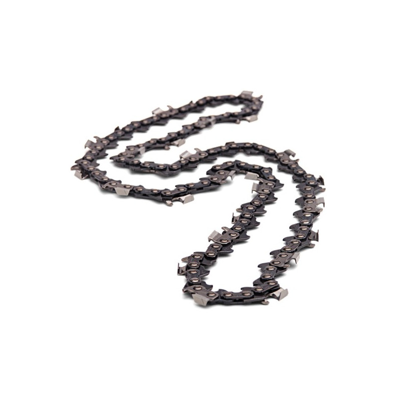 Cadenas H42