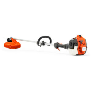 Desbrozadora 525LK + Trimmer - Husqvarna