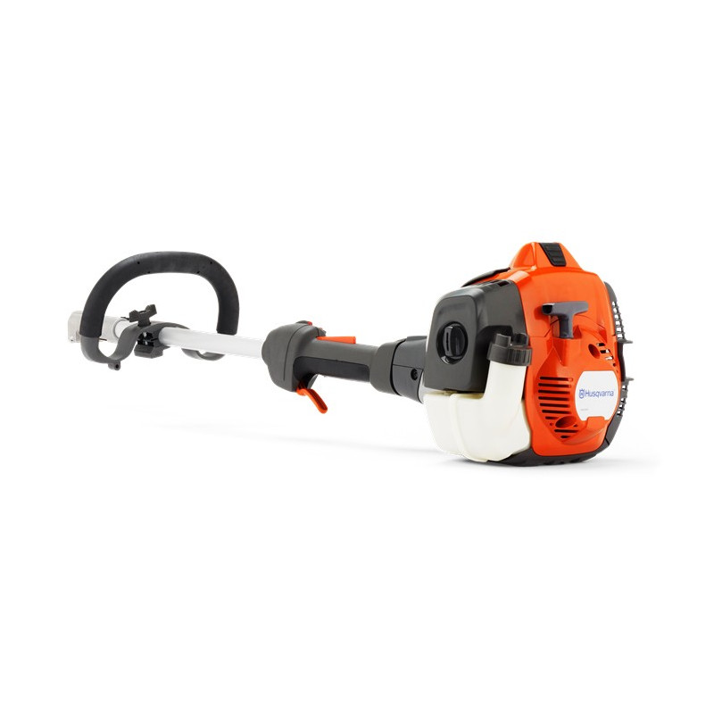 Desbrozadora 525LK - Solo motor