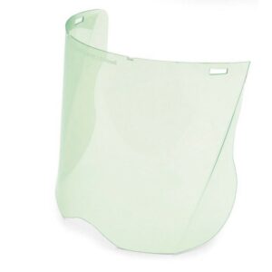 Visor anti-vaho - Husqvarna