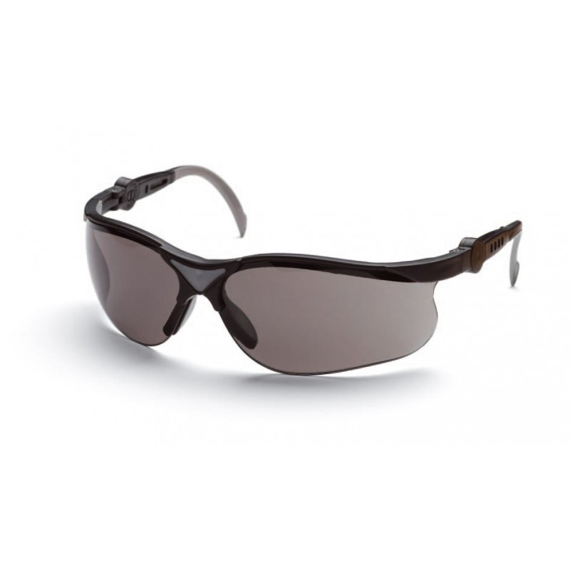 Gafas de protección Sun X