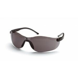 Gafas de protección Sun - Husqvarna