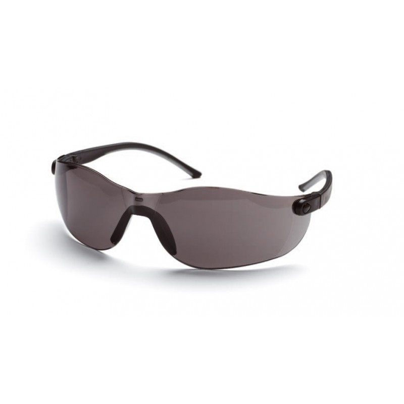 Gafas de protección Sun