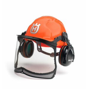 Casco Forestal Classic - Husqvarna