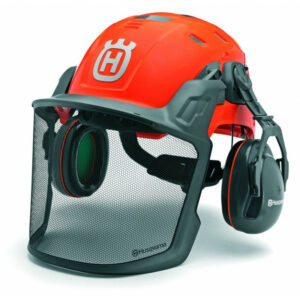 Casco Forestal Technical - Husqvarna