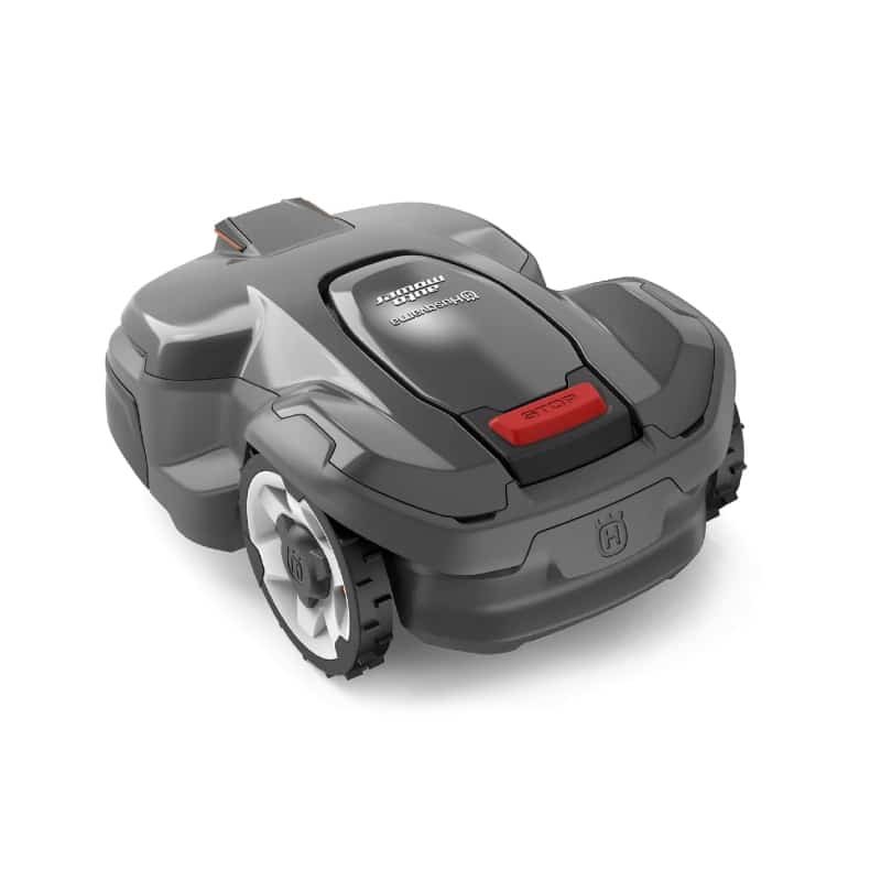 Robot cortacésped Automower® 405X