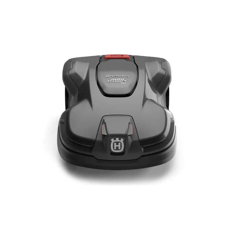 Robot cortacésped Automower® 405X