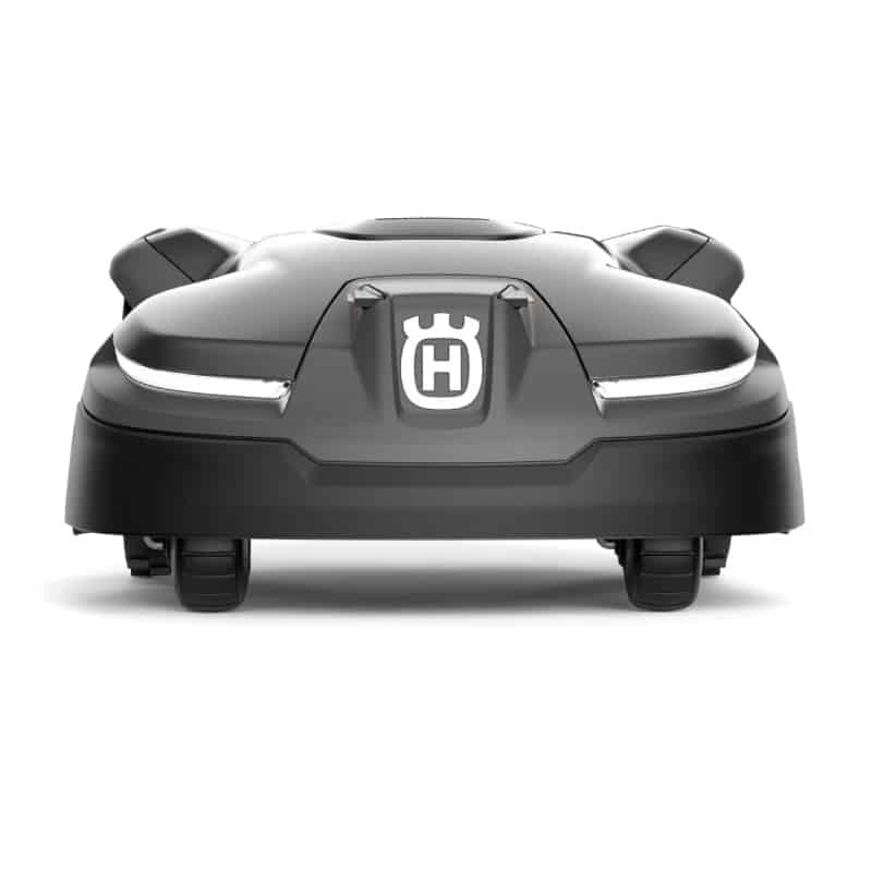 Robot cortacésped Automower® 405X