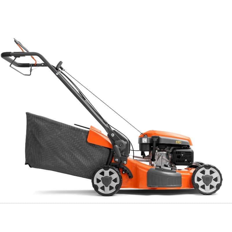 Cortacésped LC 151S
